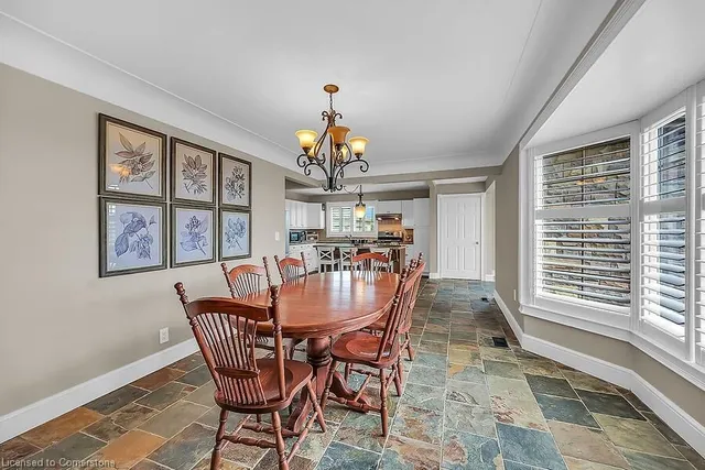 Additional image 12 of 1434 Kirk Rd