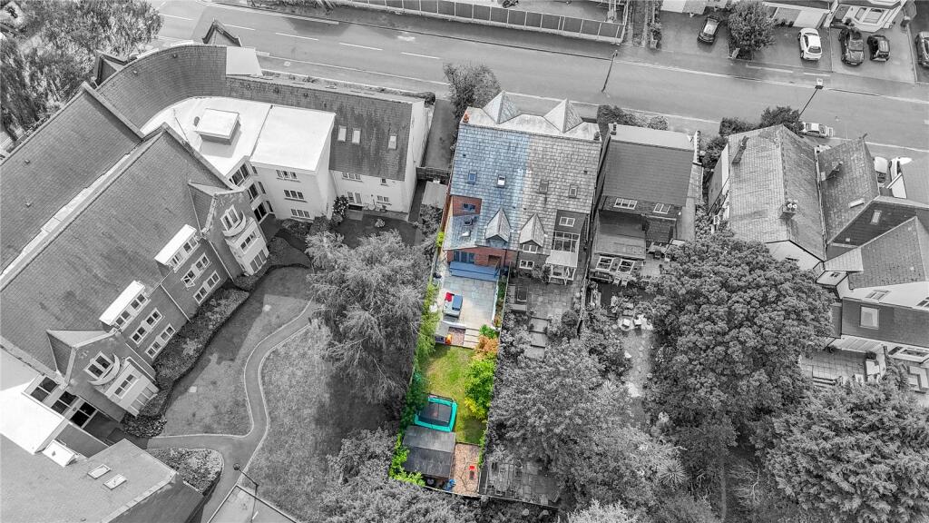 Additional image 29 of Western Road, Sutton Coldfield, West Midlands, B73