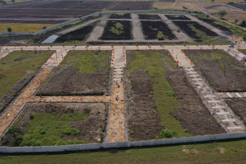 Additional image 3 of Rau, Indore