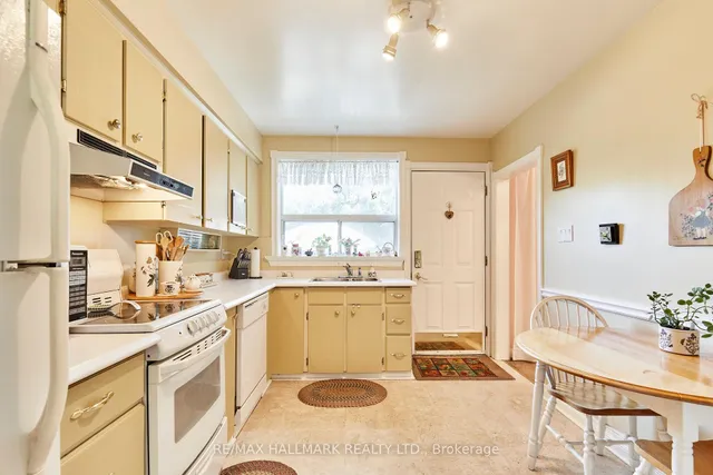 Additional image 23 of 3 Merredin Pl