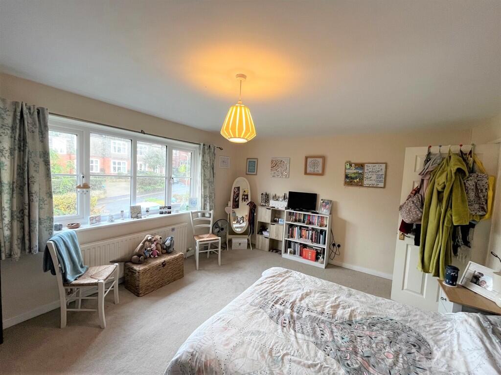 Additional image 14 of West Park, Yeovil