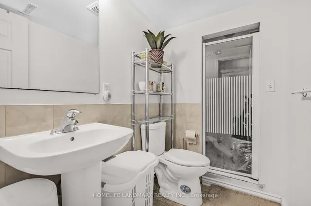 Additional image 14 of 64 Viella St