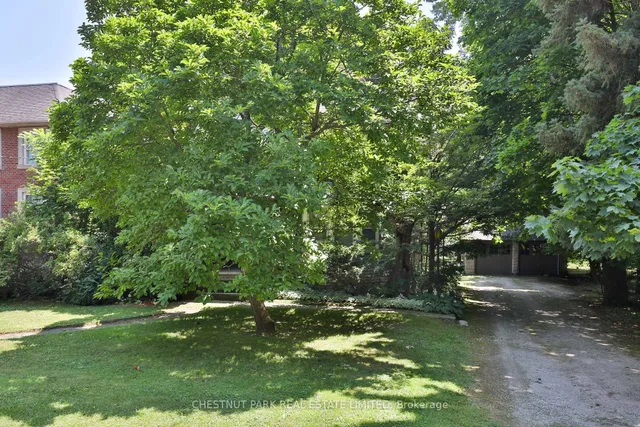 Additional image 4 of 61 Burnhamthorpe Cres