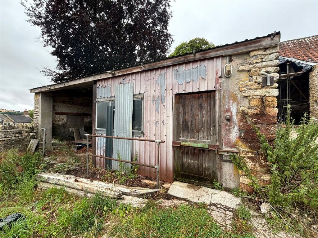 Additional image 6 of Wellow, Bath