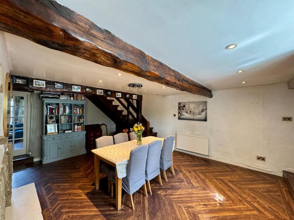 Additional image 21 of Woodplumpton Road, Burnley