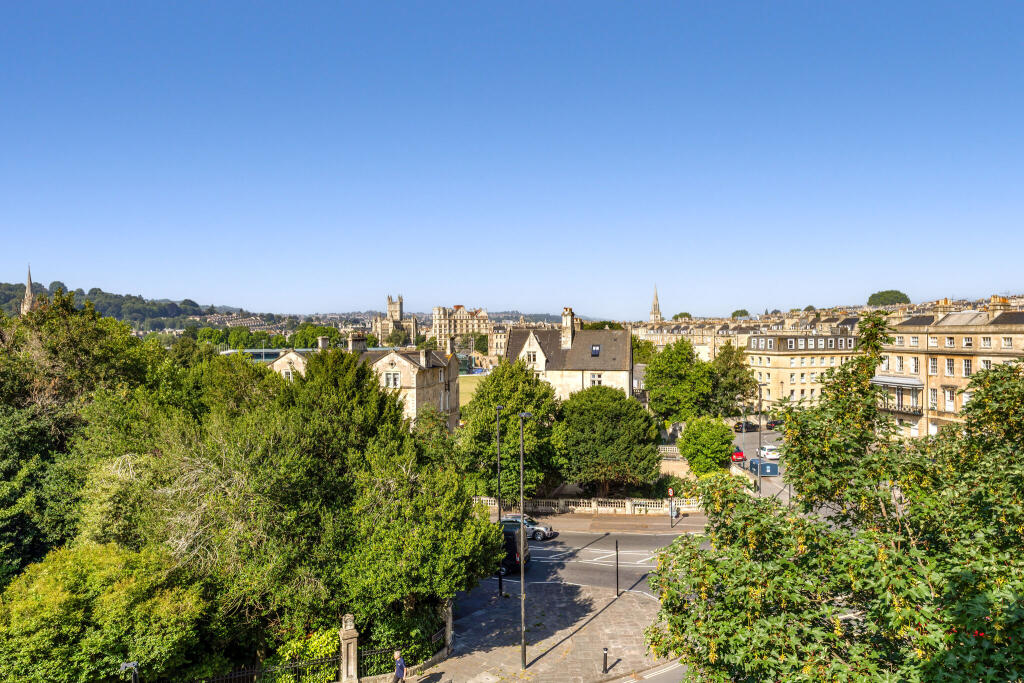 Additional image 15 of Raby Place, Bath, BA2