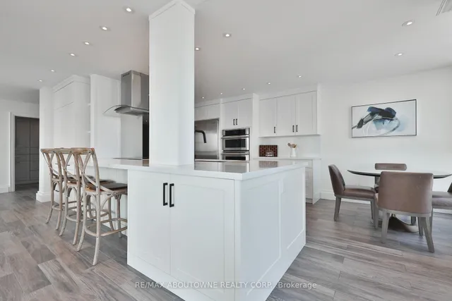 Additional image 16 of 415 Locust St Unit 1103