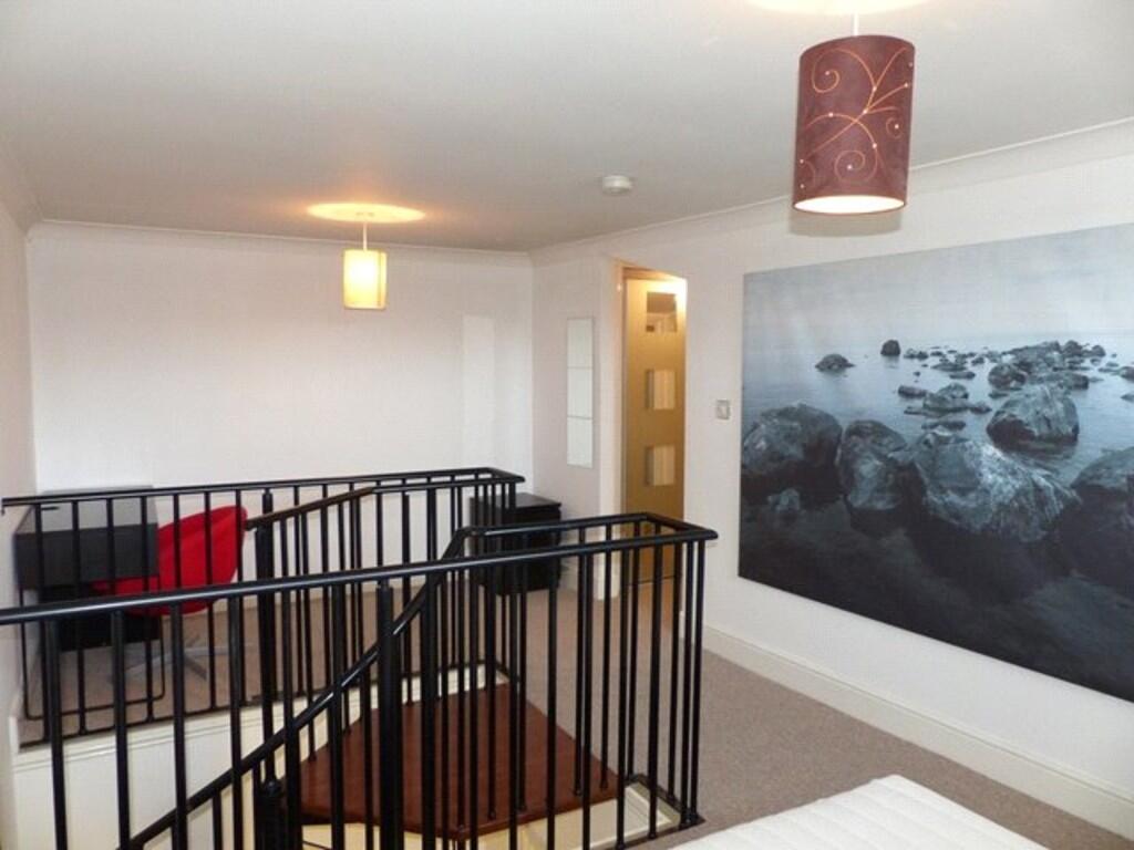 Additional image 9 of Red Apartments, Broadway Plaza, Edgbaston, Birmingham