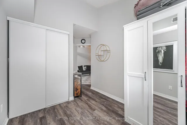 Additional image 21 of 55 Bristol Rd Unit 116