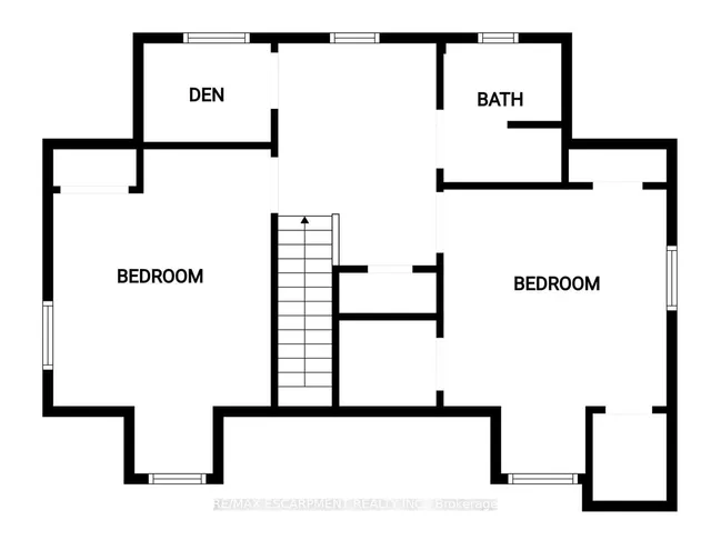 Additional image 50 of 687 Upper James St