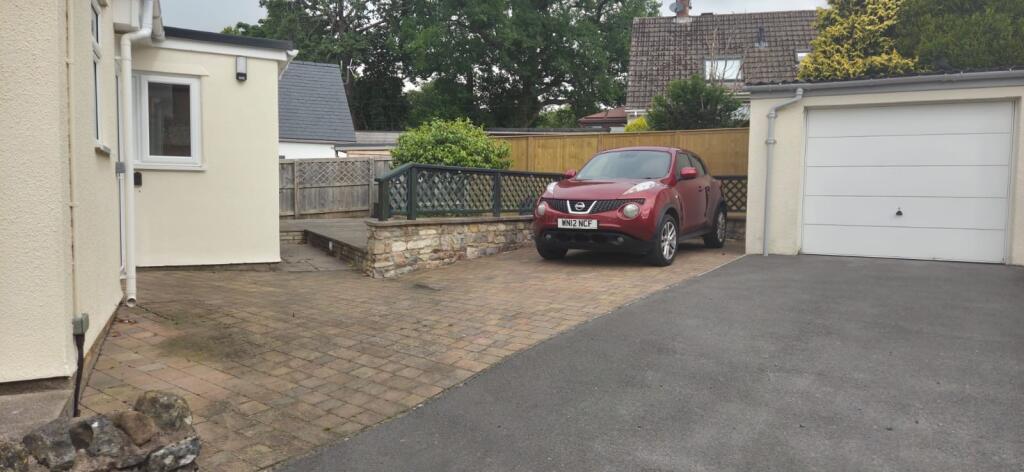 Additional image 16 of Central Wells