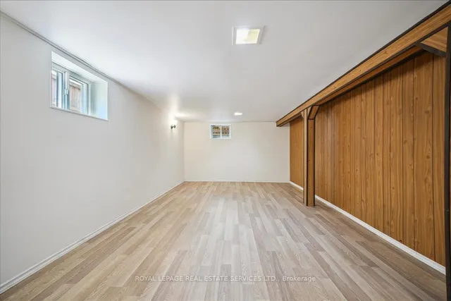 Additional image 15 of 10 Mendip Cres