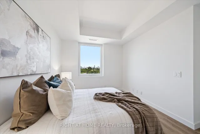 Additional image 17 of 1050 Eastern Ave Unit 613