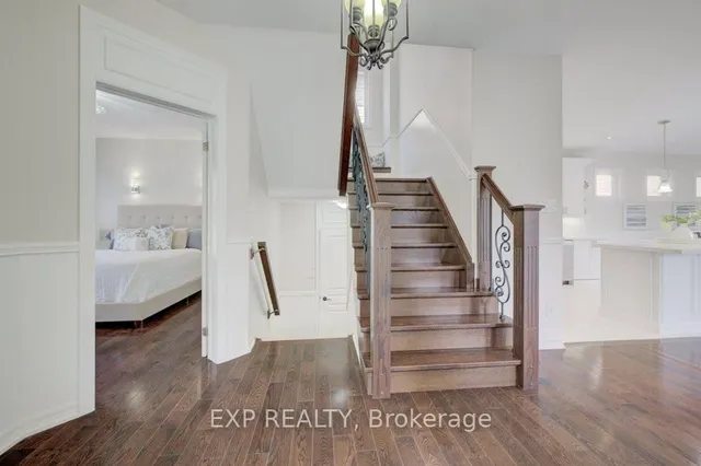 Additional image 3 of 953 Gastle Way