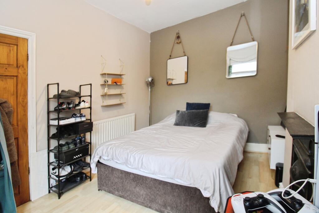 Additional image 15 of Somerset Road, Birmingham, B23