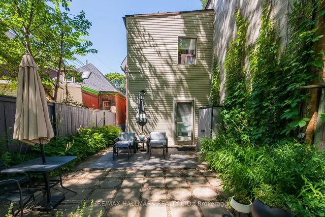 Additional image 47 of 53 Lansdowne Ave