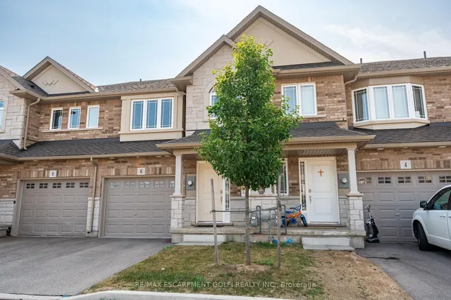 Additional image 2 of 6 LOON Lane