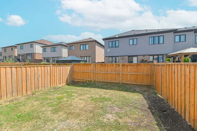 Additional image 47 of 63 Bedrock Dr