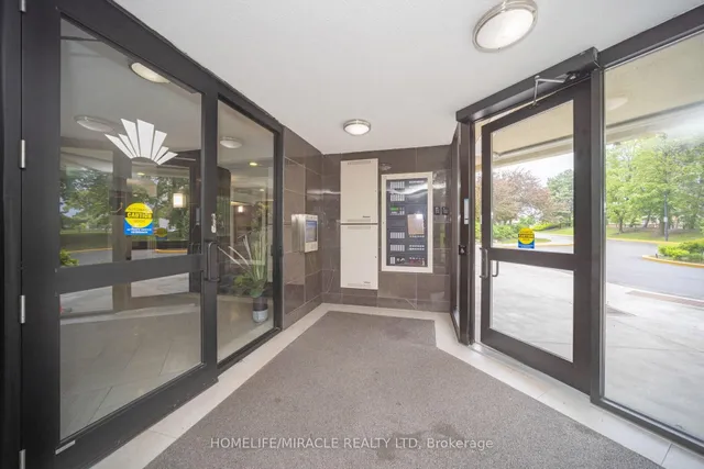 Additional image 9 of 8 Lisa St Unit 1802