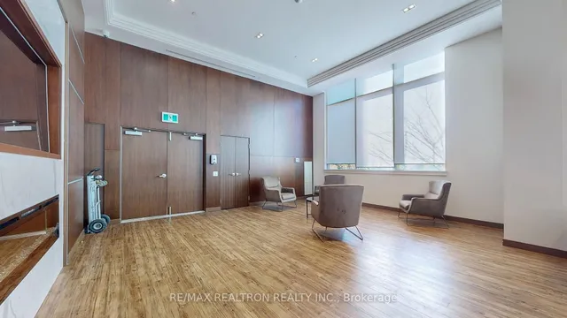 Additional image 40 of 591 Sheppard Ave Unit 923