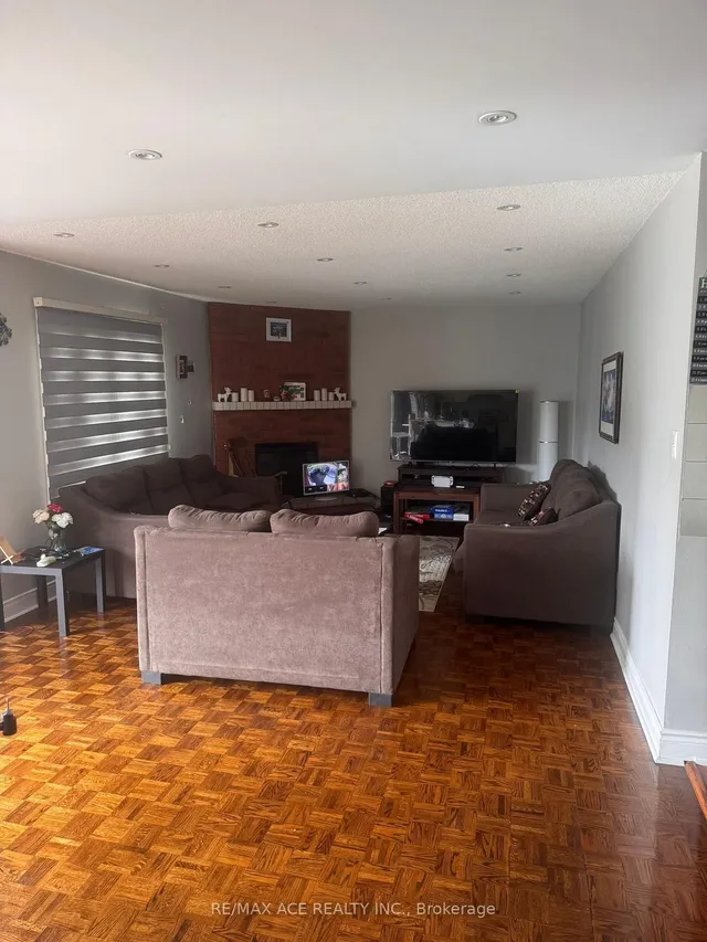 Additional image 4 of 26 Brownridge Crt