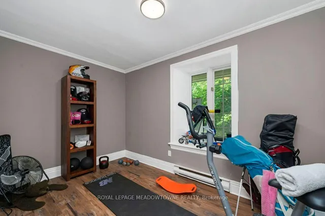 Additional image 20 of 5595 25 Sdrd