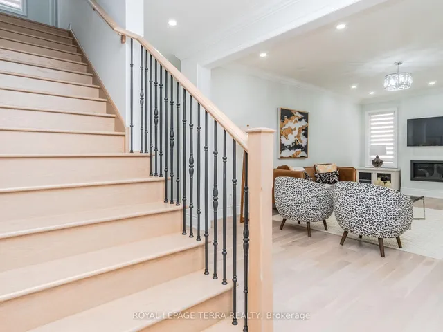 Additional image 6 of 114 Folgate Cres