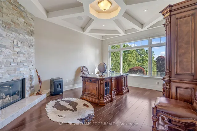 Additional image 20 of 3122 Cedar Springs Rd