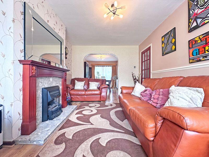 Additional image 4 of Rayford Drive, West Bromwich
