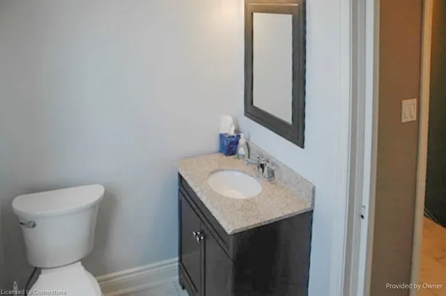 Additional image 10 of 24 Florence St