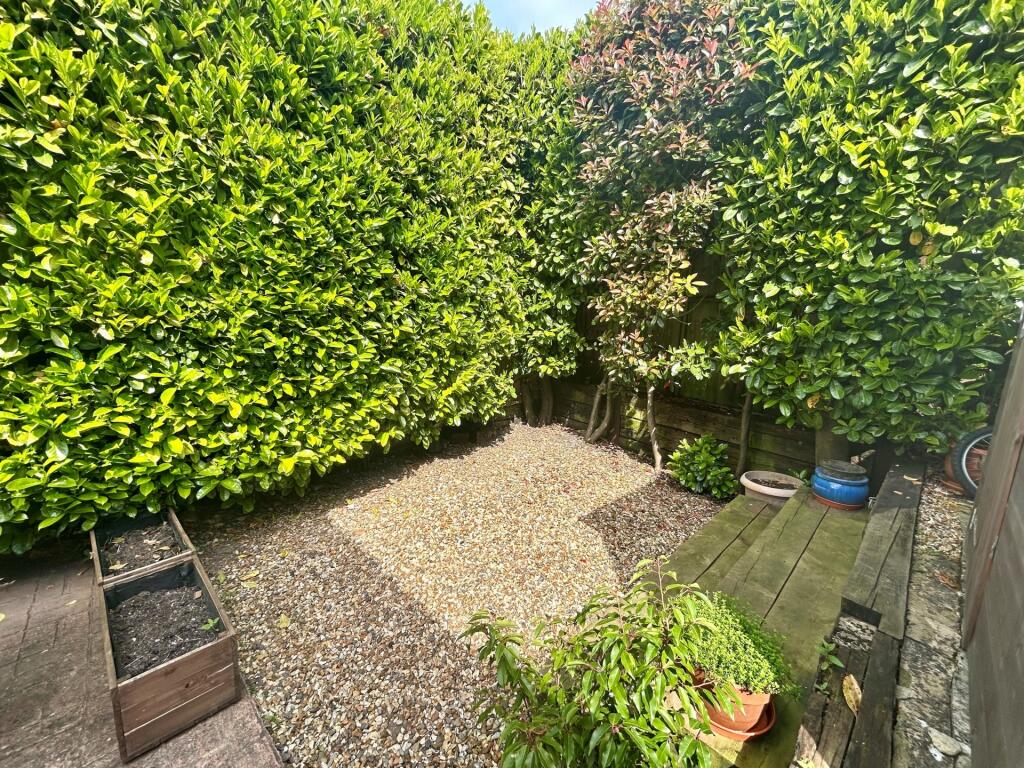 Additional image 18 of Manor Road, Yeovil, BA20