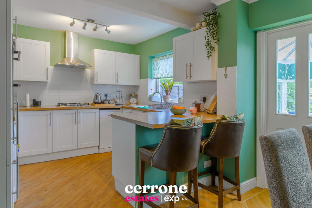 Additional image 10 of Buckfast Close, Bromsgrove, B61 7PE