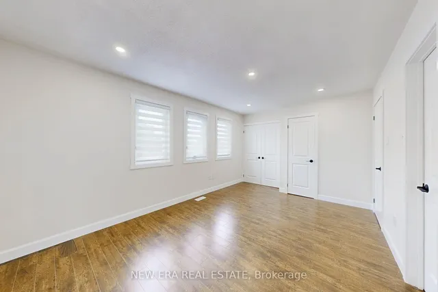Additional image 31 of 96 Toba Cres