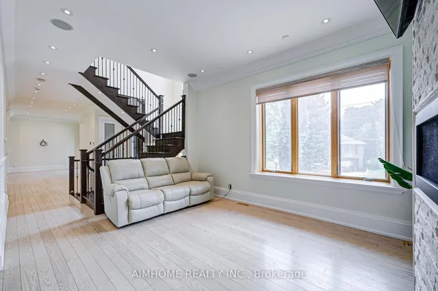 Additional image 14 of 16 Winlock Park