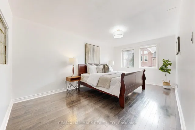 Additional image 13 of 216 Milan St