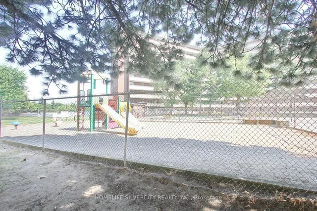 Additional image 34 of 3555 Derry Rd Unit 206