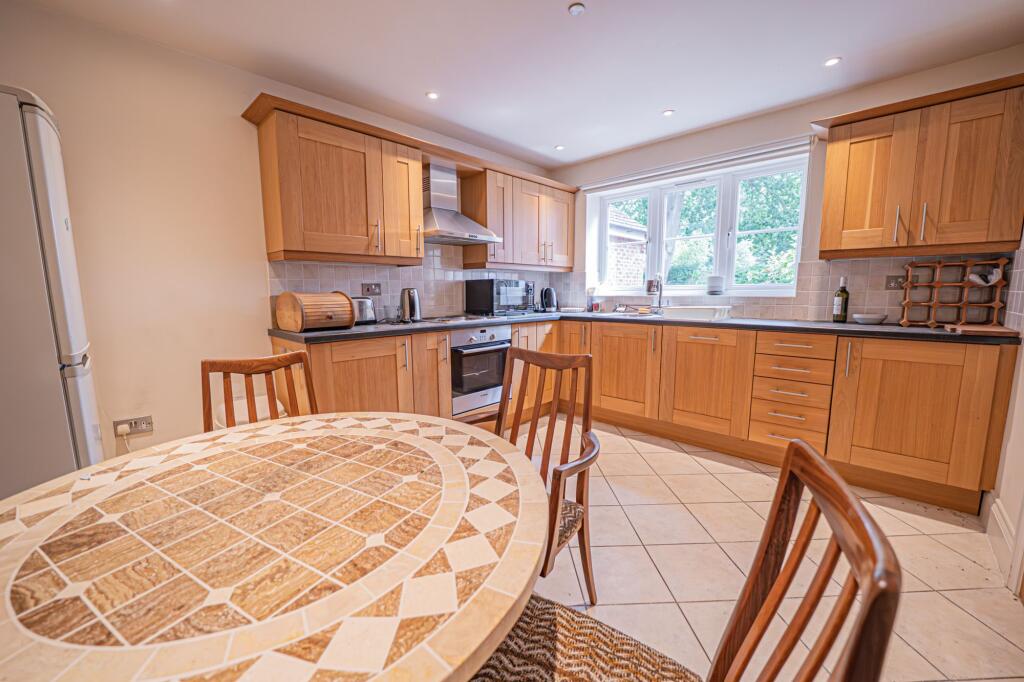 Additional image 19 of Widney Road, Bentley Heath, B93