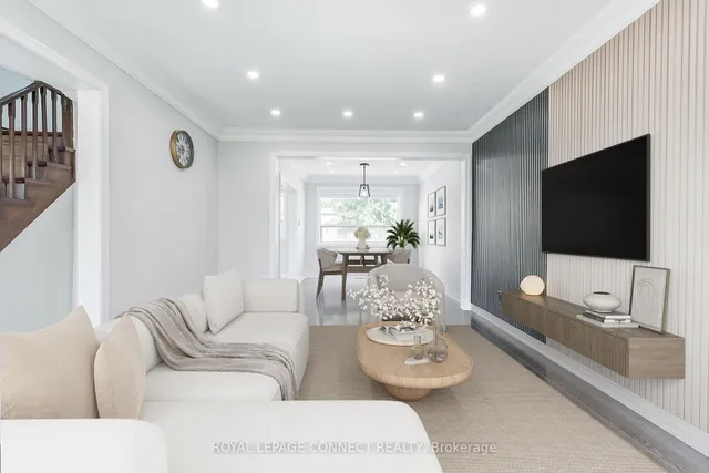 Additional image 6 of 1478 Lawrence Ave