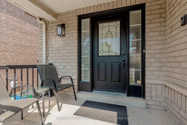 Additional image 5 of 16 Mccrimmon Dr