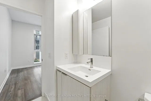 Additional image 30 of 34 TUBMAN Ave Unit 305