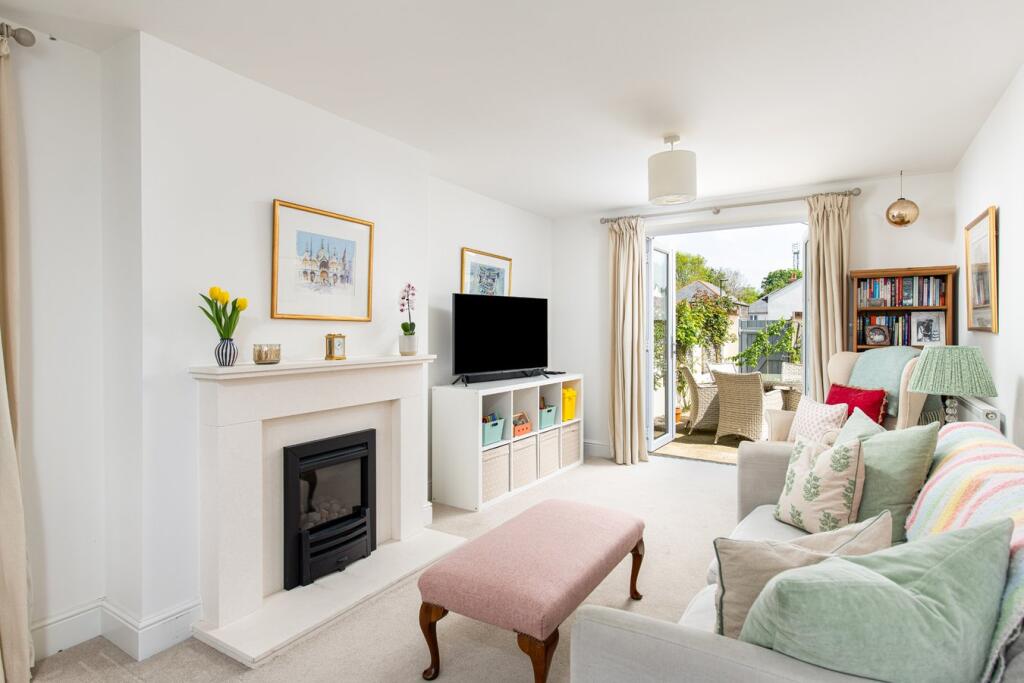 Additional image 7 of Niblett Street, Bradford on Avon, BA15