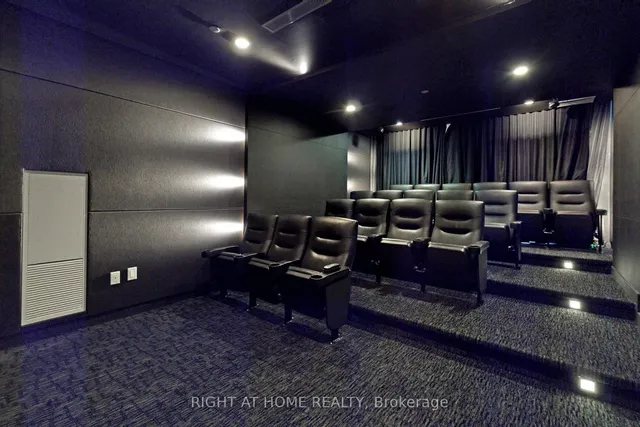 Additional image 31 of 45 Charles St Unit 2201