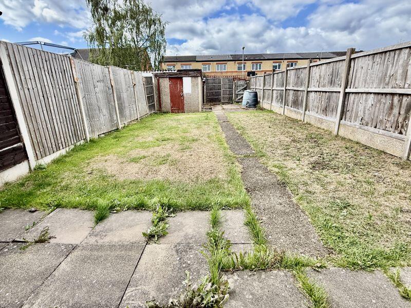 Additional image 17 of Turnhouse Road, Birmingham, B35 6PT