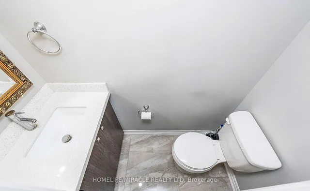 Additional image 15 of 91 Madoc Dr