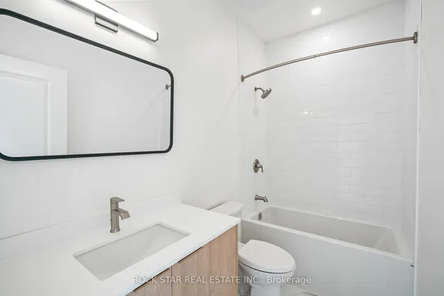 Additional image 45 of 42 Ray St