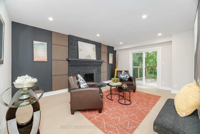 Additional image 6 of 2392 Arnold Cres