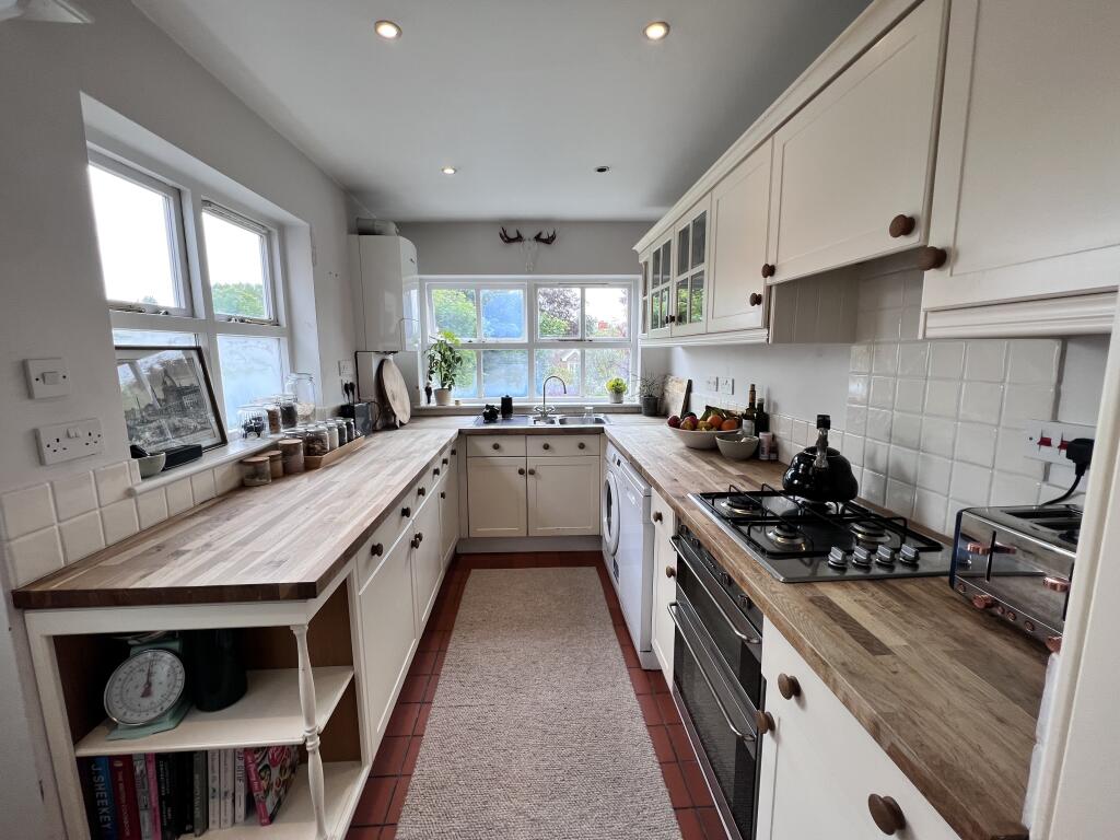 Additional image 15 of Offa Road, St Albans