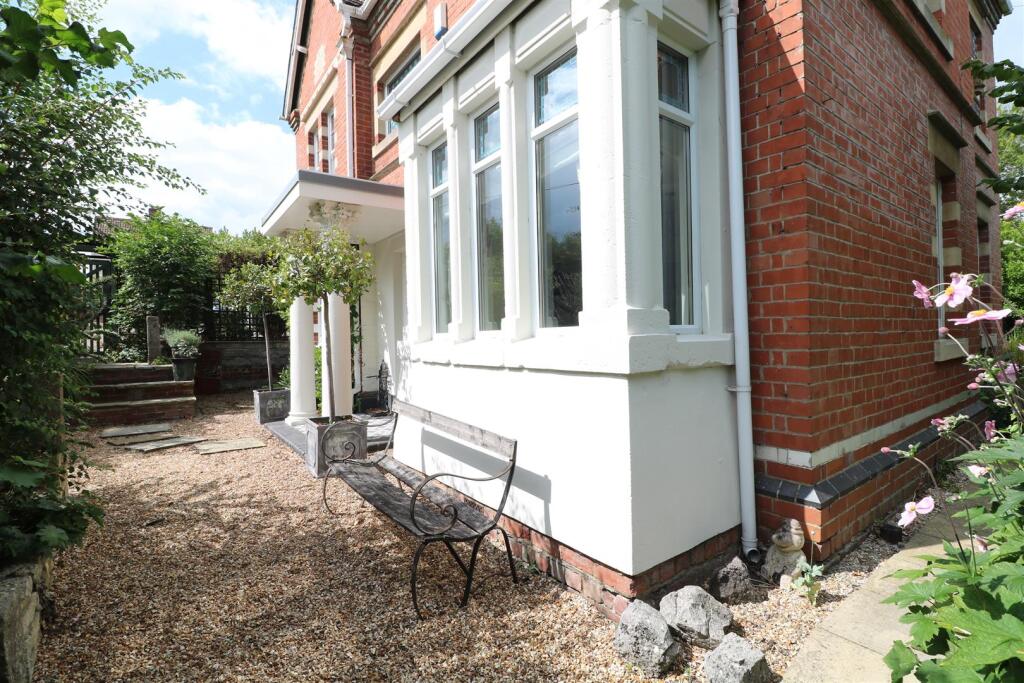 Additional image 36 of Laurel House, Warminster Road, Westbury