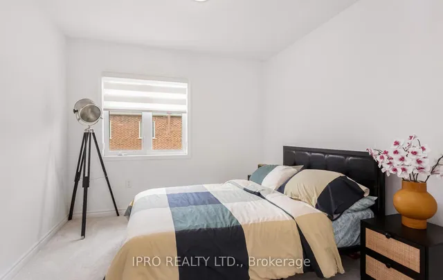 Additional image 42 of 1562 Denison Pl