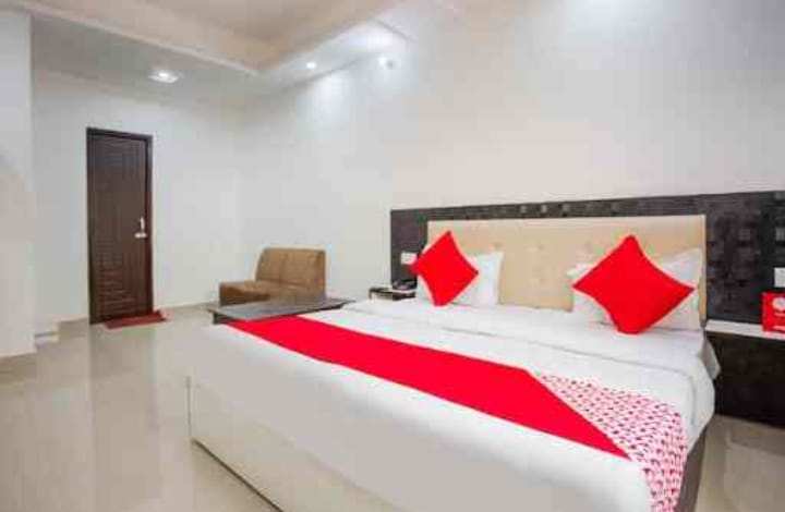 Additional image 2 of Bhupatwala, Haridwar